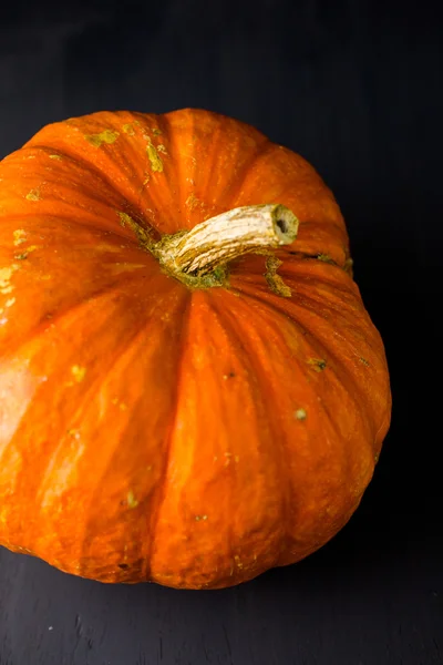 Orange Pumpkin — Stock Photo, Image