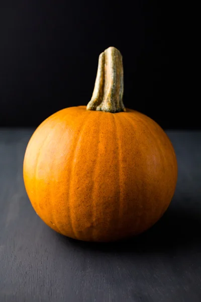 Ogange Pumpkin — Stock Photo, Image