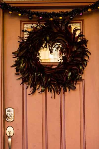 Halloween decor — Stock Photo, Image