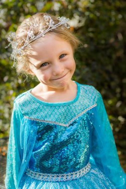 Cadılar Bayramı Gecesi