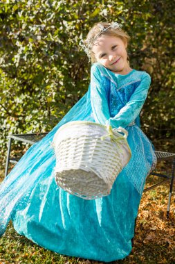 Cadılar Bayramı Gecesi