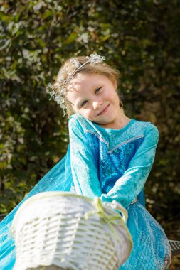 Cadılar Bayramı Gecesi