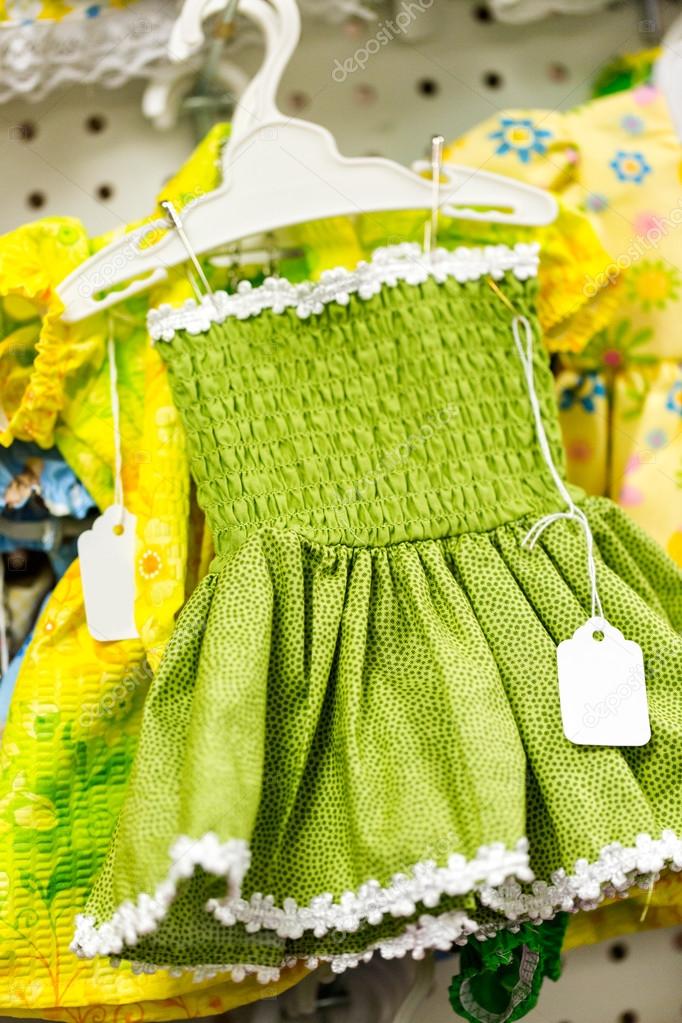 handmade doll clothes for sale