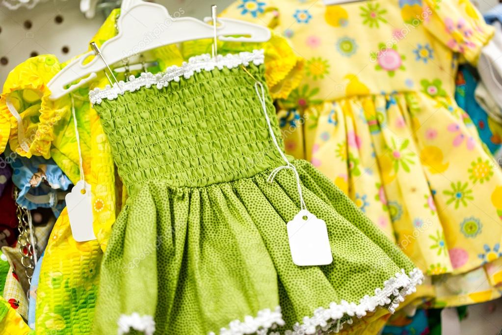 handmade doll clothes