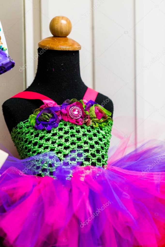 handmade doll clothes for sale