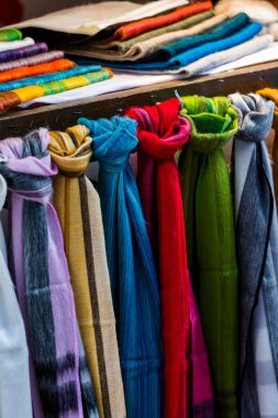 El yün bere yapımı