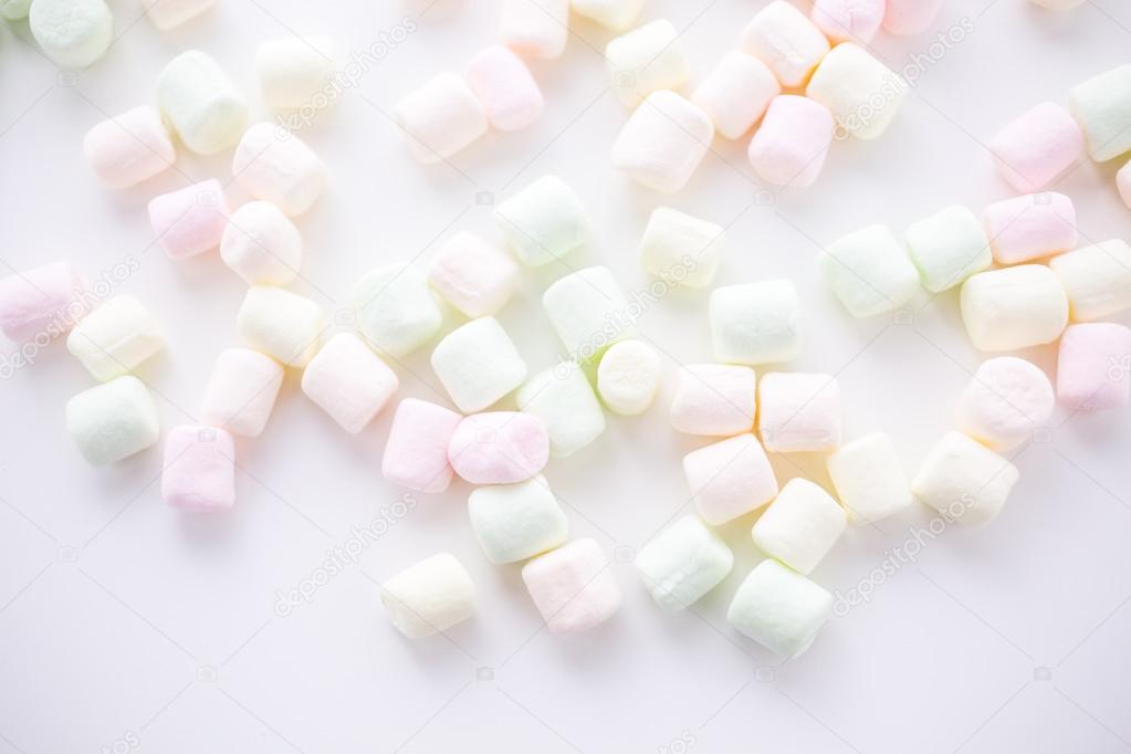マシュマロ写真素材 ロイヤリティフリーマシュマロ画像 Depositphotos マシュマロ写真素材 ロイヤリティフリーマシュマロ画像 Depositphotos