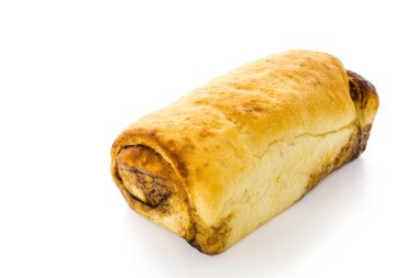 Esnaf tarçın girdabı harikadır