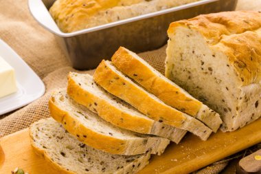 Esnaf numaralı seribaşı harikadır