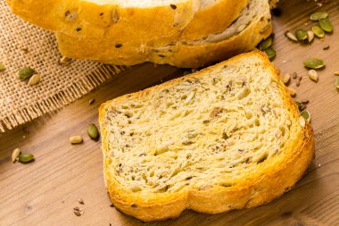 Esnaf numaralı seribaşı harikadır