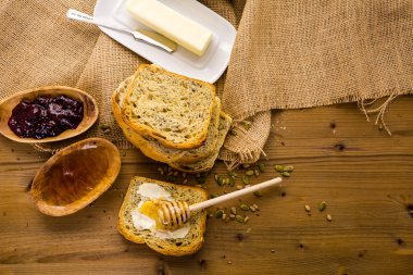 Esnaf numaralı seribaşı harikadır