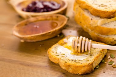 Esnaf numaralı seribaşı harikadır