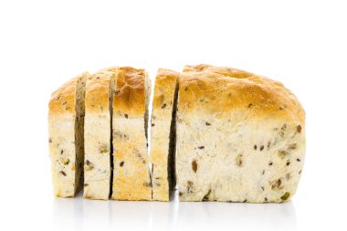 Esnaf numaralı seribaşı harikadır