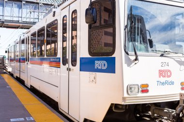 hafif raylı sistem istasyonu