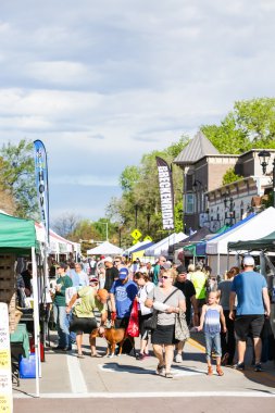 Yaz çiftçilere piyasa