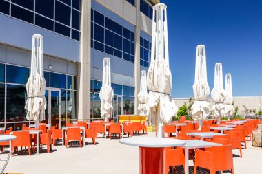 hafif raylı sistem istasyonu