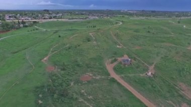 view of Residential neighborhood