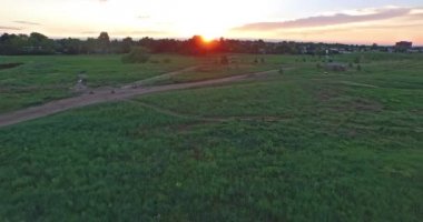 Cherry Creek Park