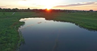 Cherry Creek Park