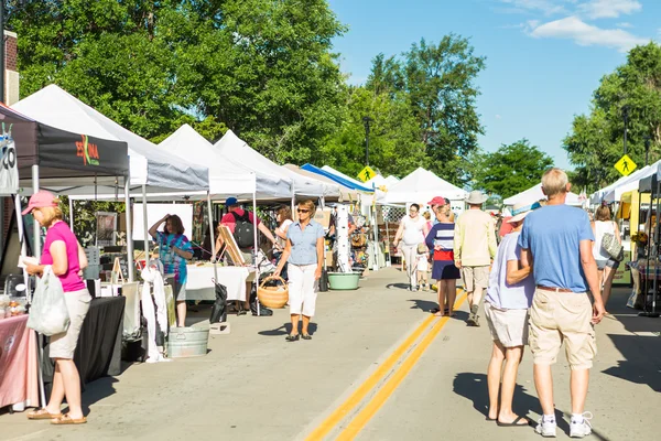 Yaz çiftçilere piyasa