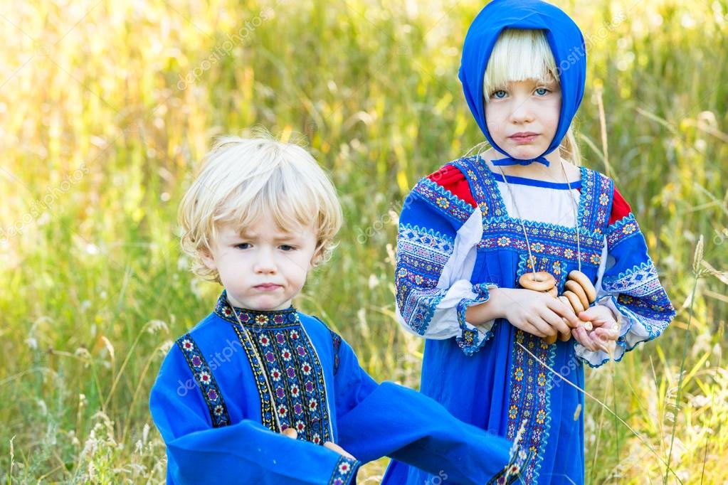 Как увеличить губы с помощью макияжа фото до и после Как увеличить губы с помощью макияжа фото до и после