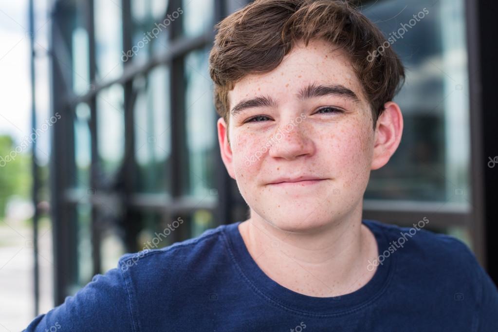 16 old boy. 16 old boy. причёски для парней 14 лет. Brad simon. причёски для пацанов 16 лет.