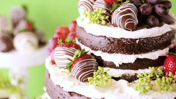Similar Royalty Free Videos Wedding Cake Similar Royalty Free Videos Wedding Cake