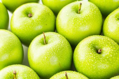 büyükanne smith elma