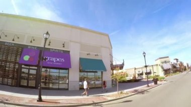  Yaz aylarında şehir Denver.