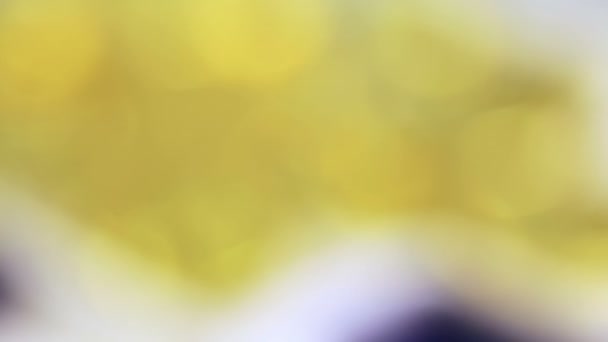 Table pour célébrer Hanoukka 