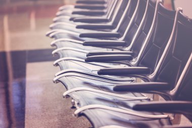 Denver Uluslararası Havaalanı