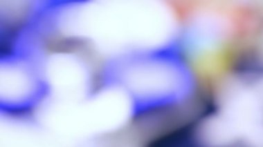 Hanuka topaç ve gelt