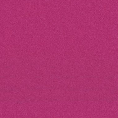 Pembe kağıt doku sorunsuz kökenli. Büyük boyutlu fotoğraf.