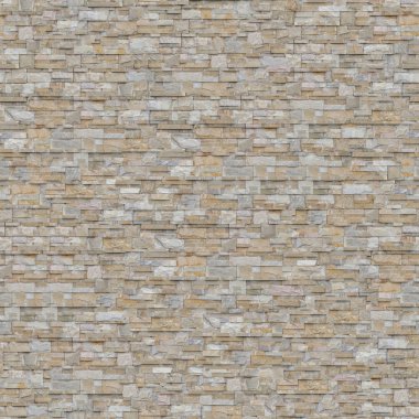 Kesintisiz sürekli doku arka plan taş duvar