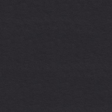 Siyah kağıt doku sorunsuz kökenli. Büyük boyutlu fotoğraf.