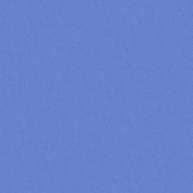Kesintisiz mavi kağıt doku kökenli. Büyük boyutlu fotoğraf.