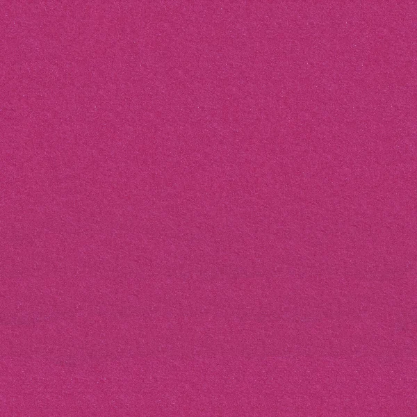 Seamless background from magenta paper texture. Oversized photo. — Stock Photo, Image