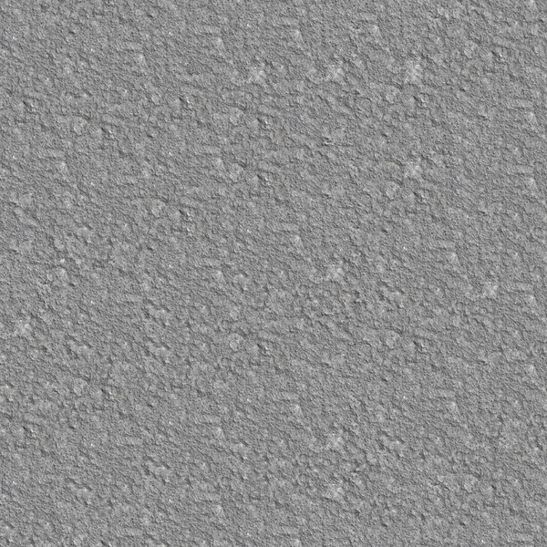 Grå järn grov vägg smidig kontinuerlig textur bakgrund — Stockfoto