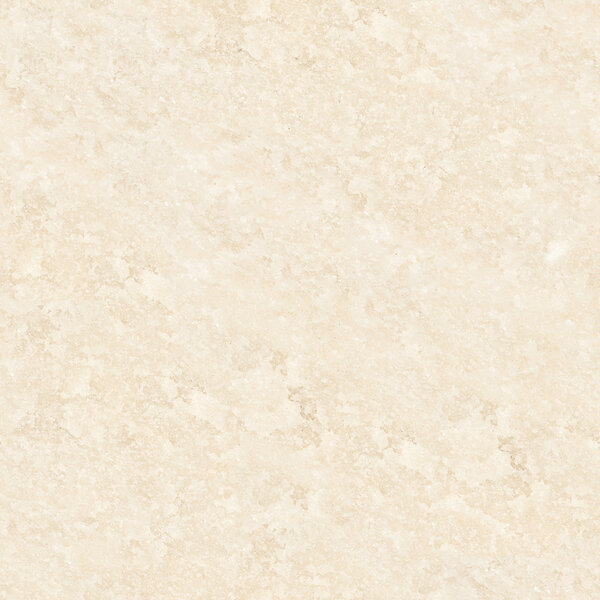Seamless background from Beige marble tileable texture. Oversize