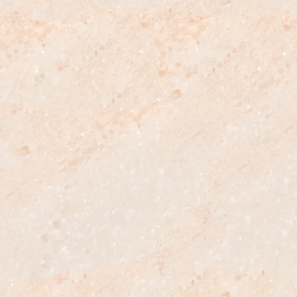 Sömlös bakgrund från Beige marmor beläggningsbar konsistens. Storformat — Stockfoto