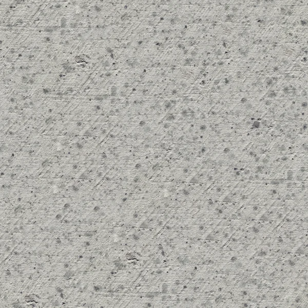 Grov cement vägg smidig kontinuerlig textur bakgrund — Stockfoto