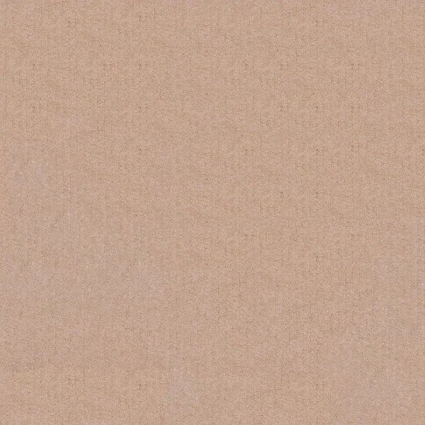 Seamless background from sand color paper texture. Oversized pho — Stock Photo, Image