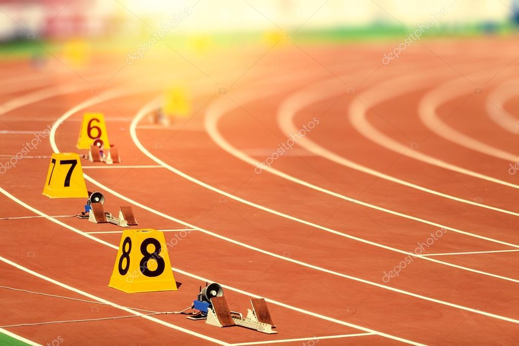 collegiate track starting blocks collegiate track starting blocks