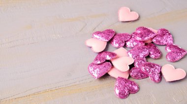 Leylak kalpli sevgililer günü geçmişi. Boşluğu kopyala