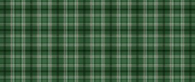 Noel ekose arka planı. Kart için ekose, kontrol edilmiş desen tasarımı. Gingham kumaş izlerini ayarlayın. Tartan gömlek bezi. Klasik pazen dokuları. Geometrik arka plan. vektör illüstrasyonu.