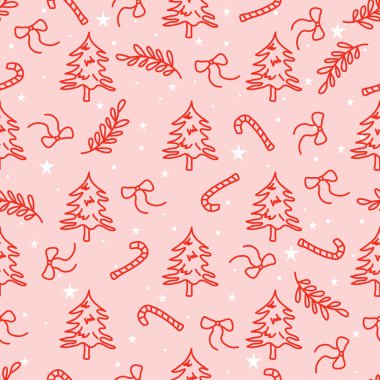 Arkaplan, duvar kağıdı, tekstil tasarımı, kumaş, battaniye, çocuklar için battaniye, kart, defter, tebrik kartı, ambalaj kağıdı desenli kusursuz desenler.