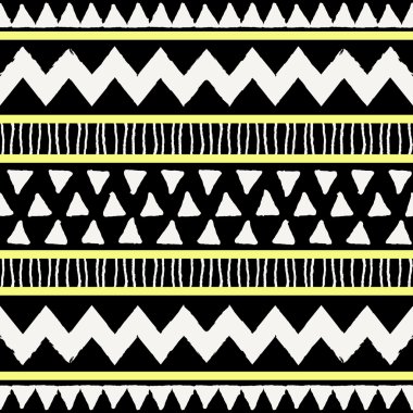 aşiret seamless modeli