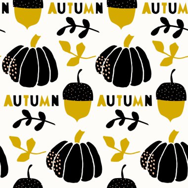 seamless modeli çizilmiş