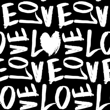 aşk seamless modeli