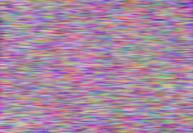 Renkli soyut duvar kağıdı arka plan